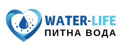 Water-Life